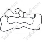 KALMAR 9239760950 ПРОКЛАДКА