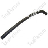 SIZE 3x2x710x30x34x75x530 ПАТРУБОК