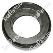 TOTALSOURCE 385148 УПОРНЫЙ ПОДШИПНИК