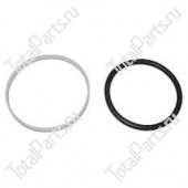 SIZE 41*50*4*C06-B*R*I*C* САЛЬНИК ГИДРОЦИЛИНДРА