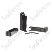 KOMATSU 3EB5541230 ГНЕЗДО РЕЛЕ