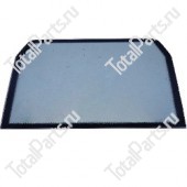 SIZE 6.7x860x710x525 ОКНО КАБИНЫ