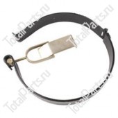 TOTALSOURCE 384940 КРЕПЛЕНИЕ БАЛОНА