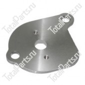 KOMATSU 3EB2451331 КРЫШКА