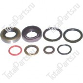 TVH 459765 РЕМКОМПЛЕКТ ТРАНСМИССИИ