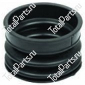 TVH 10002404 ПЫЛЬНИК