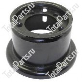 TVH 938050 ДИСК СВАРНОЙ