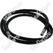 TOYOTA 456711660071 ГИДРАВЛИЧЕСКИЙ ШЛАНГ