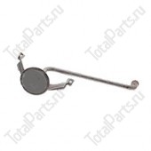 TVH 5916455 МАСЛОЗАБОРНИК