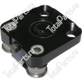 YALE 580089683 ЭНКОДЕР