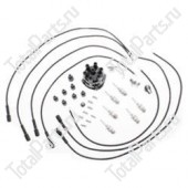 HYSTER 0996080 РЕМКОМПЛЕКТ ЗАЖИГАНИЯ