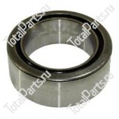 SIZE 38*35*101.5*69 РОЛИК МАЧТЫ | ROL01