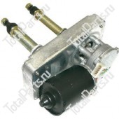 HYSTER 0334228 ДВИГАТЕЛЬ СТЕКЛООЧИСТИТЕЛЯ