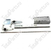 TENNANT 9010179 КОМПЛЕКТ НАТЯЖИТЕЛЯ ПРИВОДА