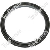 SIZE 55*65*6 МАНЖЕТА U06 / M