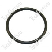 SIZE 44.04*3.53 КОЛЬЦЕВОЕ УПЛОТНЕНИЕ NBR90