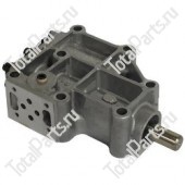 YALE 524209792 КЛАПАН КОРОБКИ ПЕРЕДАЧ