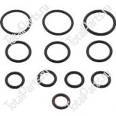 YALE 580032834 НАБОР УПЛОТНЕНИЙ