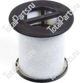 SIZE 54.2*76*90*90*93.5 ФИЛЬТР