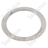 CLARK 932594 ШАЙБА РЕГУЛИРОВОЧНАЯ