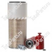 JLG 91365008 НАБОР ФИЛЬТРОВ