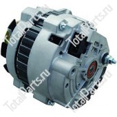 CARGO 112338 ГЕНЕРАТОР