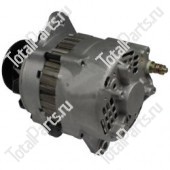 VALEO 600817 ГЕНЕРАТОР