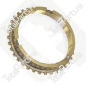 CATERPILLAR 3EB1411332 КОЛЬЦЕВАЯ ШЕСТЕРНЯ ТРАНСМИССИИ