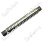 HYSTER 0289967 ШТОК ЦИЛИНДРА