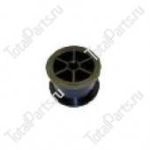 TVH 5548058 БАРАБАН ЛИФТА