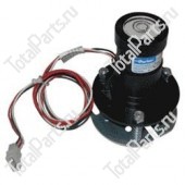 MEC 9326 СЕНСОР