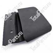 LINDE 3936020524 БРЫЗГОВИК ЛЕВЫЙ