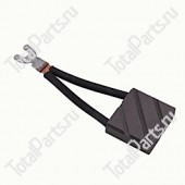 TOTALSOURCE 40108 ЭЛЕКТРОЩЕТКА