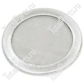 MITSUBISHI 9042508330 ФИЛЬТР