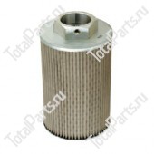 ALLIS CHALMERS 3ED6642411 ФИЛЬТР ГИДРАВЛИКИ