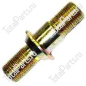 TVH 9056257 КОЛЕСНАЯ ШПИЛЬКА