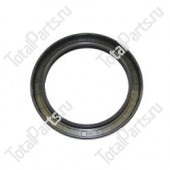 KOMATSU 0701200080 МАСЛОСЪЕМНЫЙ САЛЬНИК АНАЛОГ