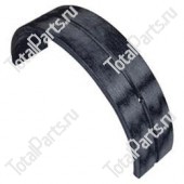 TOYOTA 614413115071 ВКЛАДЫШ МАЧТЫ