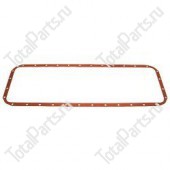 CUMMINS 3938160 ПРОКЛАДКА ПОДДОНА