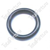 SIZE 4.7x24.7 КОЛЬЦЕВОЕ УПЛОТНЕНИЕ NBR70