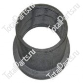 YALE 580052277 ВТУЛКА