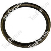 KOMATSU 3FE2111150 МАСЛОСЪЕМНЫЙ САЛЬНИК