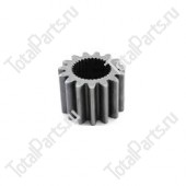 ROCKWELL 3892G5467 ШЕСТЕРНЯ