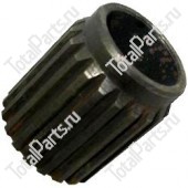 TVH 10318378 МУФТА АДАПТЕР