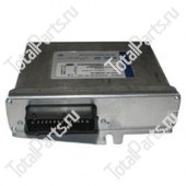 YALE 582020642 КОНТРОЛЛЕР