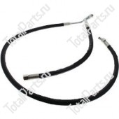 STILL 527718 ГИДРАВЛИЧЕСКИЙ ШЛАНГ