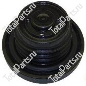 TVH 10075639 ЗАЛИВНАЯ КРЫШКА