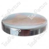 NISSAN 1101990002 КОМПЕНСАЦИОННАЯ ЗАГЛУШКА