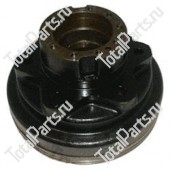 YALE 580039079 ТОРМОЗНОЙ БАРАБАН