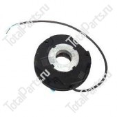 LINDE 3775047200  ЭЛЕКТРОТОРМОЗ В СБОРЕ